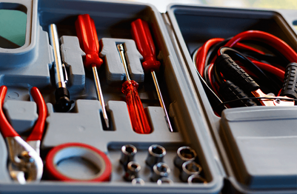 caja-de-herramientas-1-allen-allen-flickr-600x3921