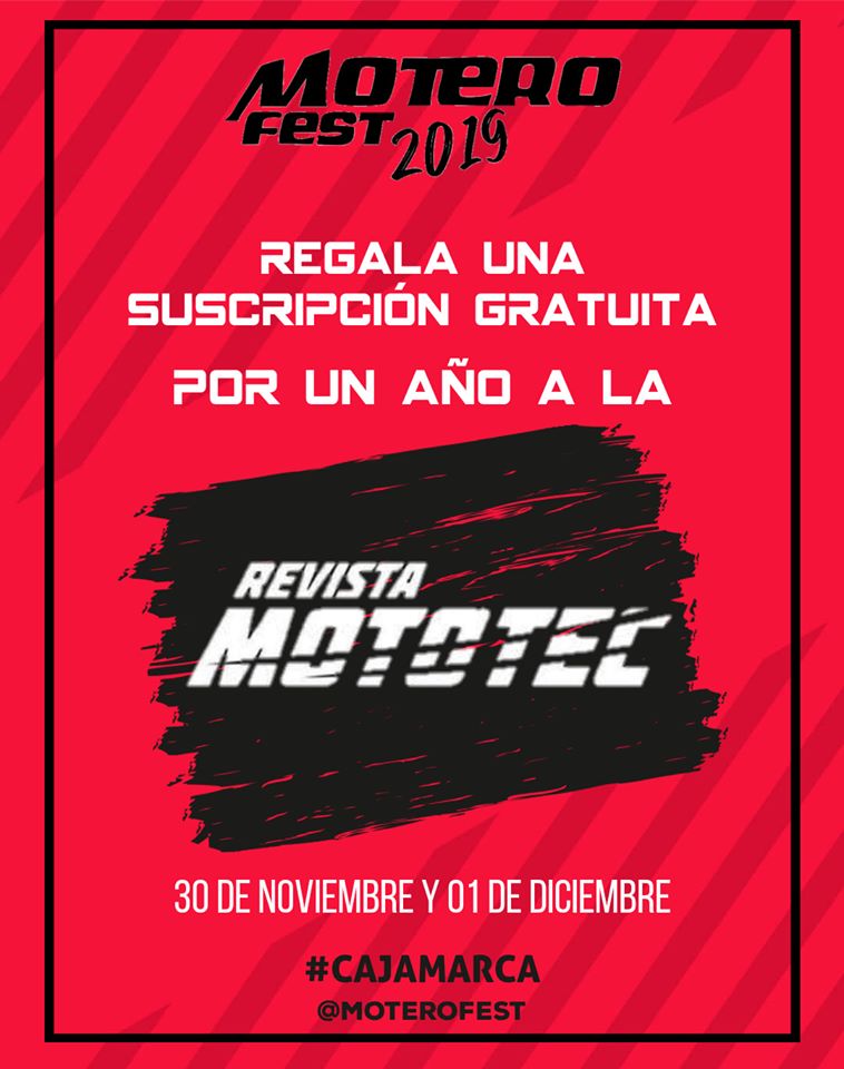 cajamarca-2