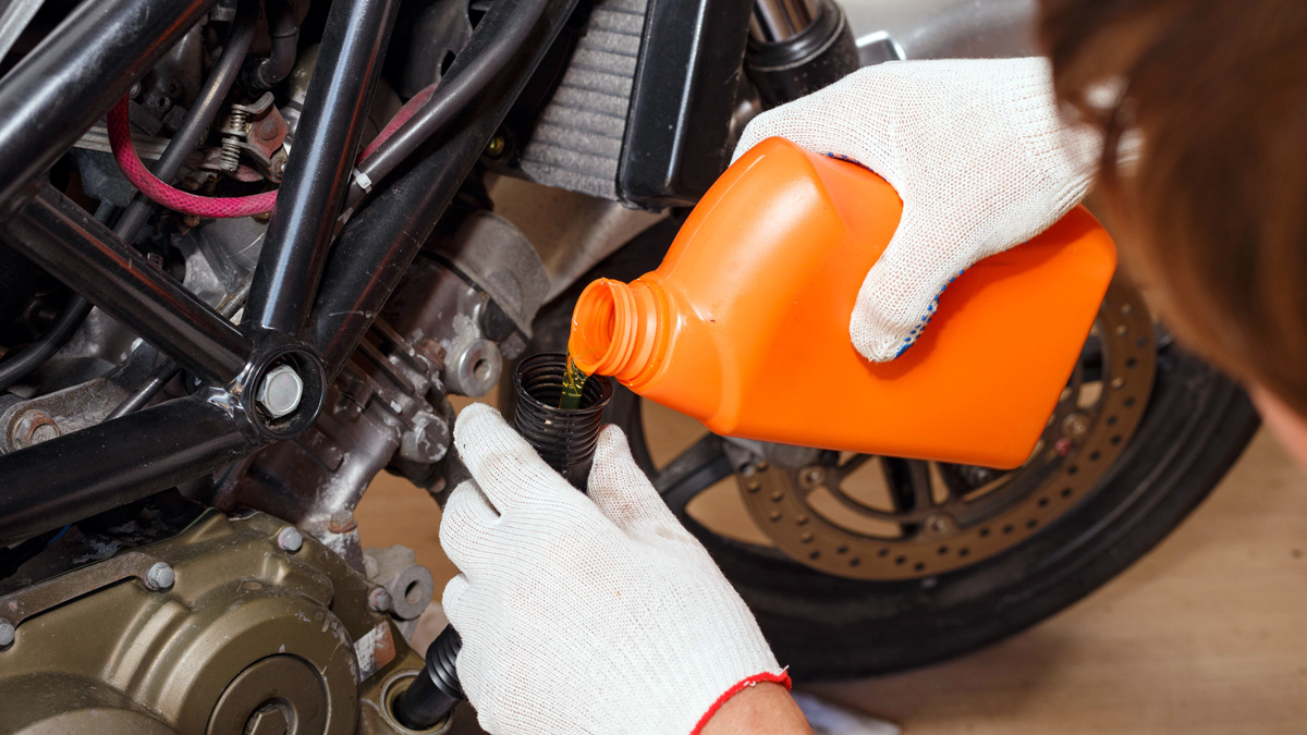 cambio-aceitemoto