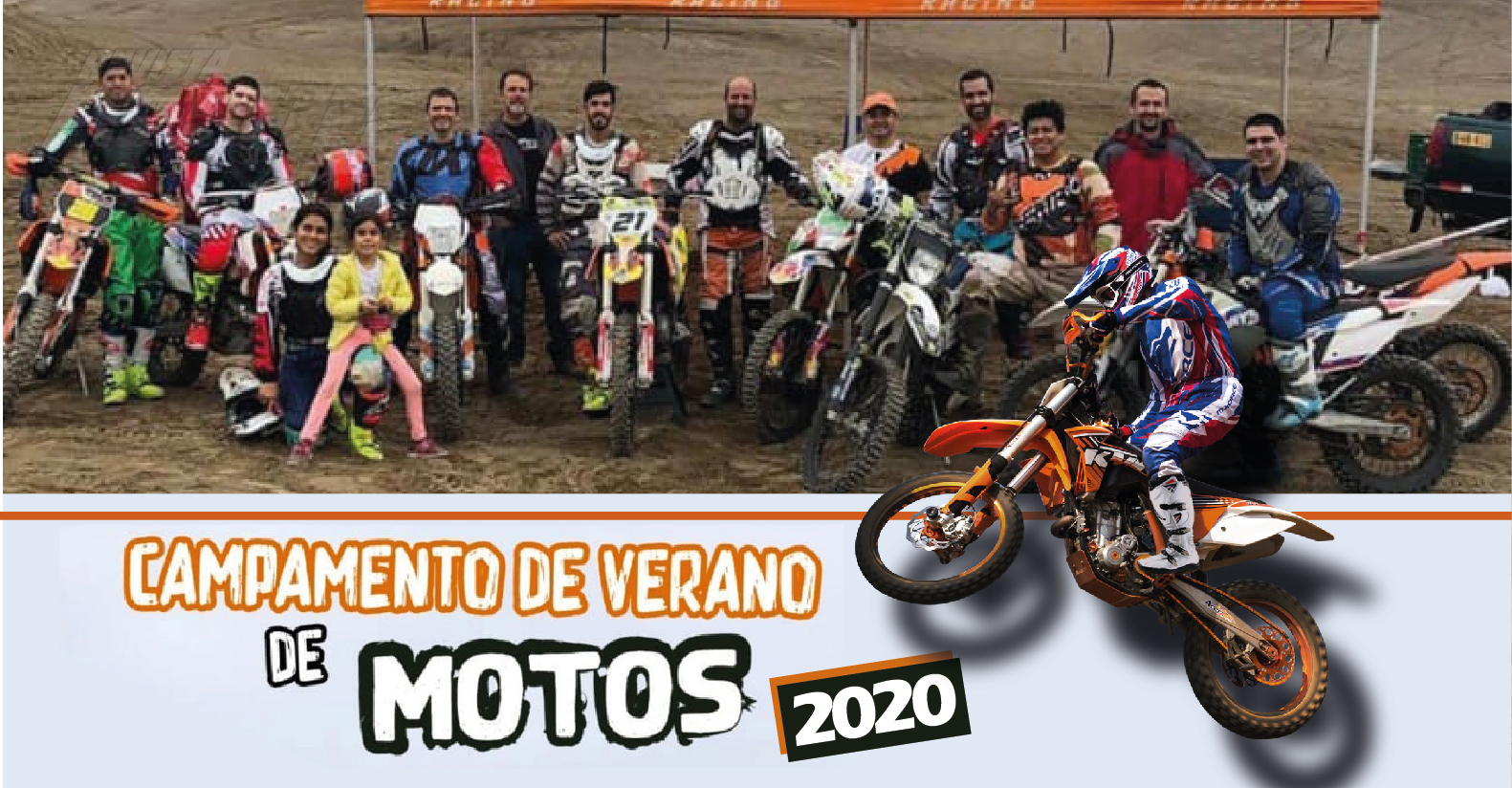 campamento-de-verano2020-16