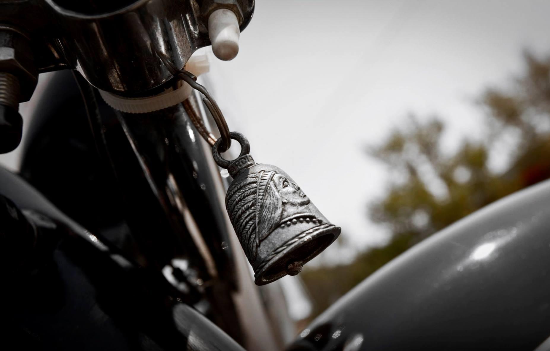 campana-motera-revista-mototec