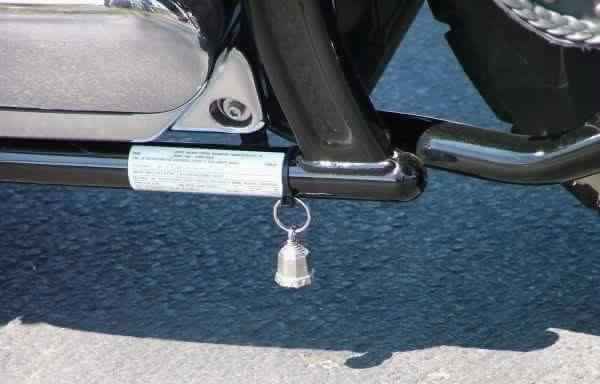 campana-moto-revista-mototec-2