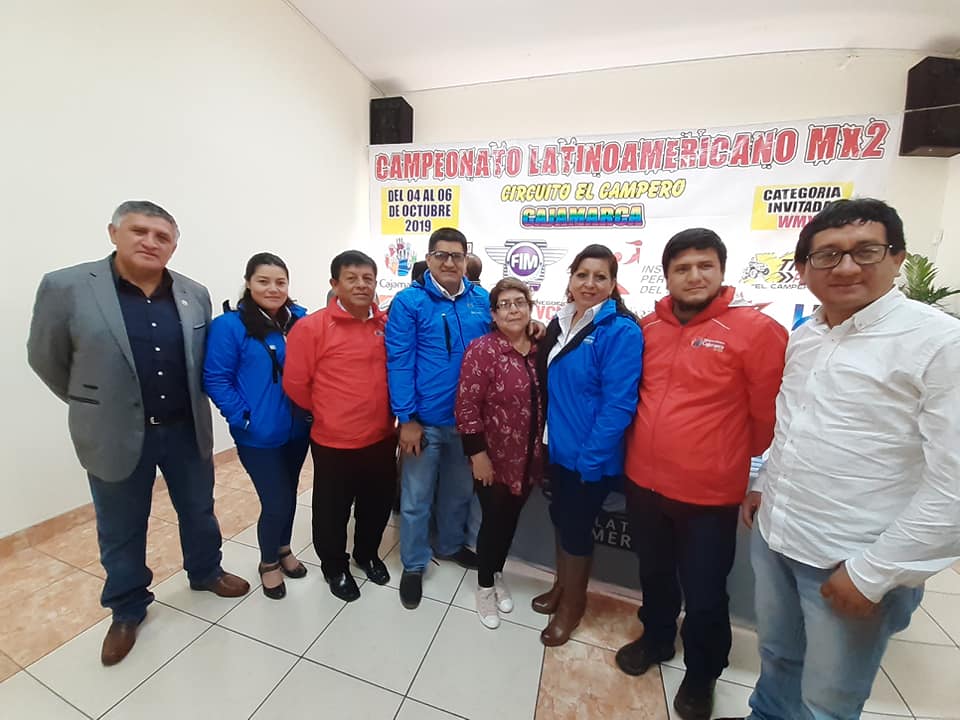 campeonato-latino-motrocross-2019-1