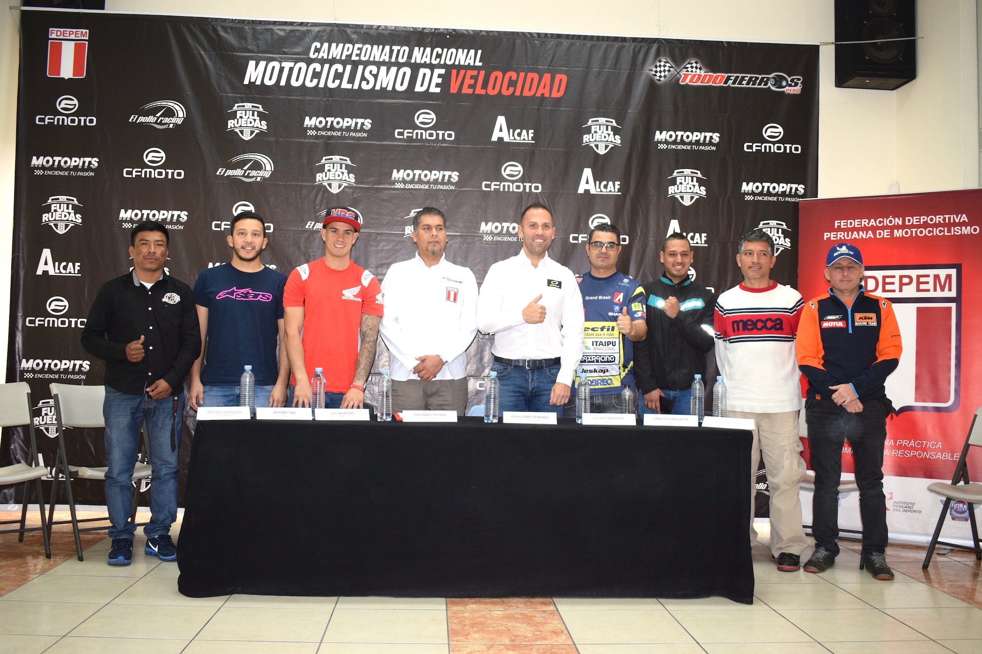campeonato-motovelocidad-revista-mototec-1
