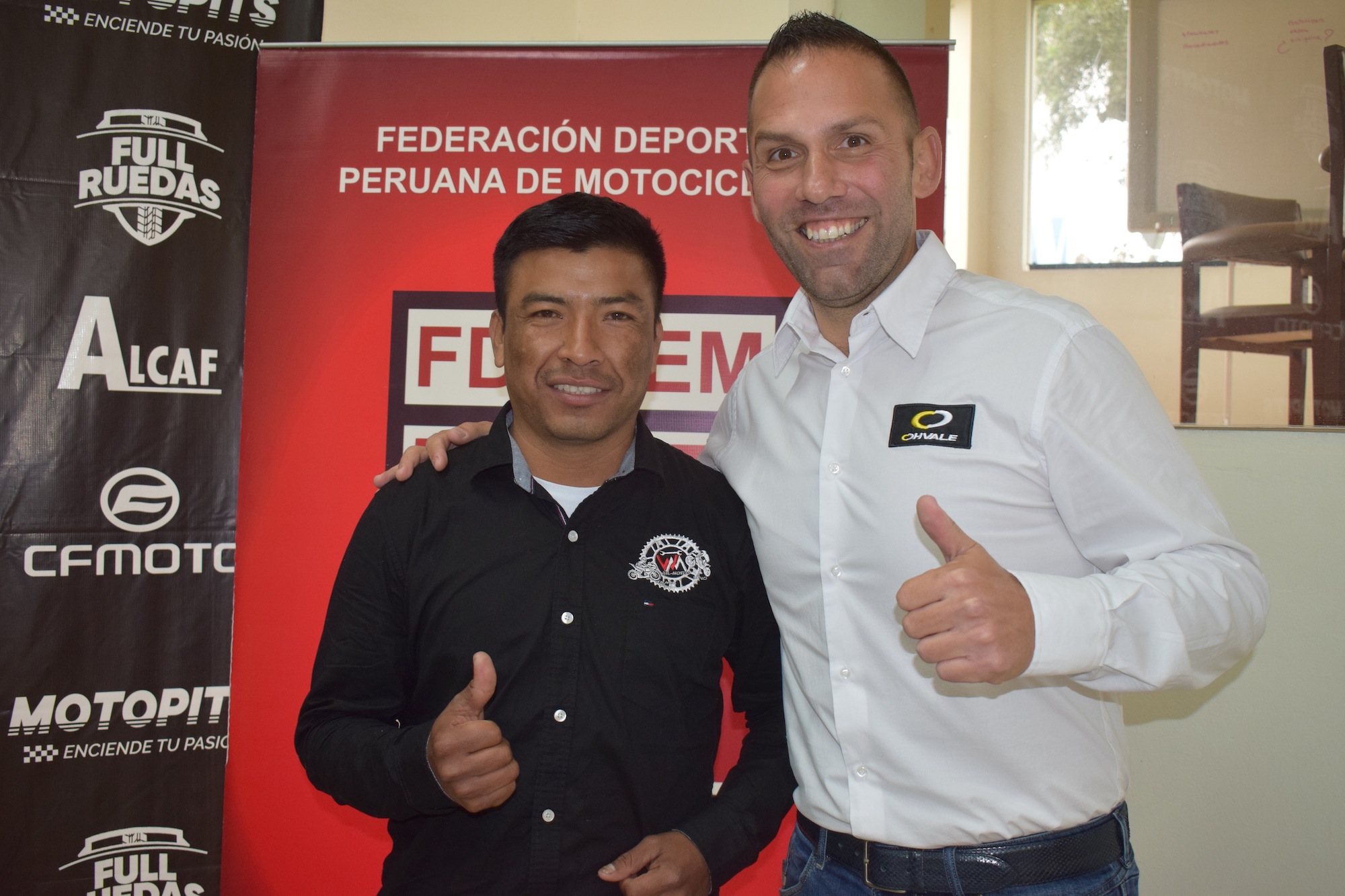 campeonato-motovelocidad-revista-mototec-3