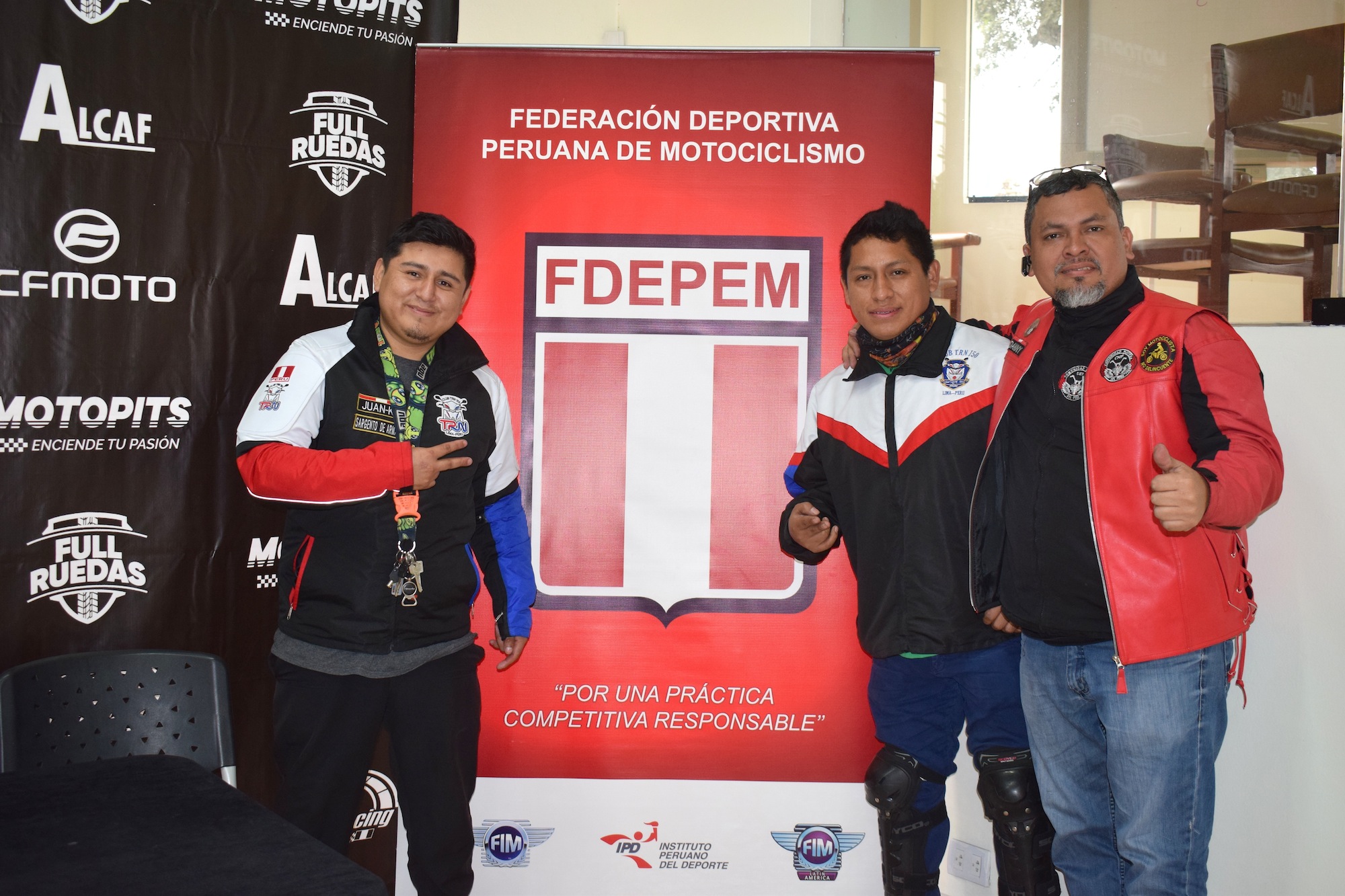 campeonato-motovelocidad-revista-mototec-4