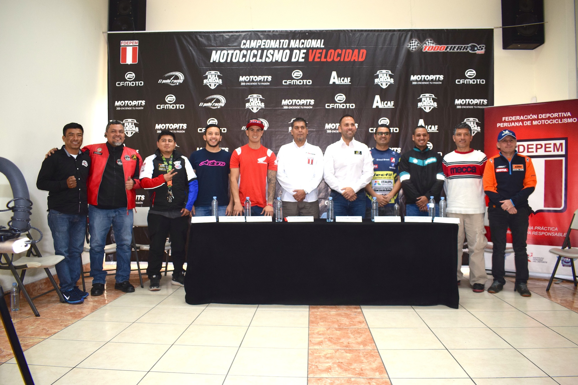 campeonato-motovelocidad-revista-mototec