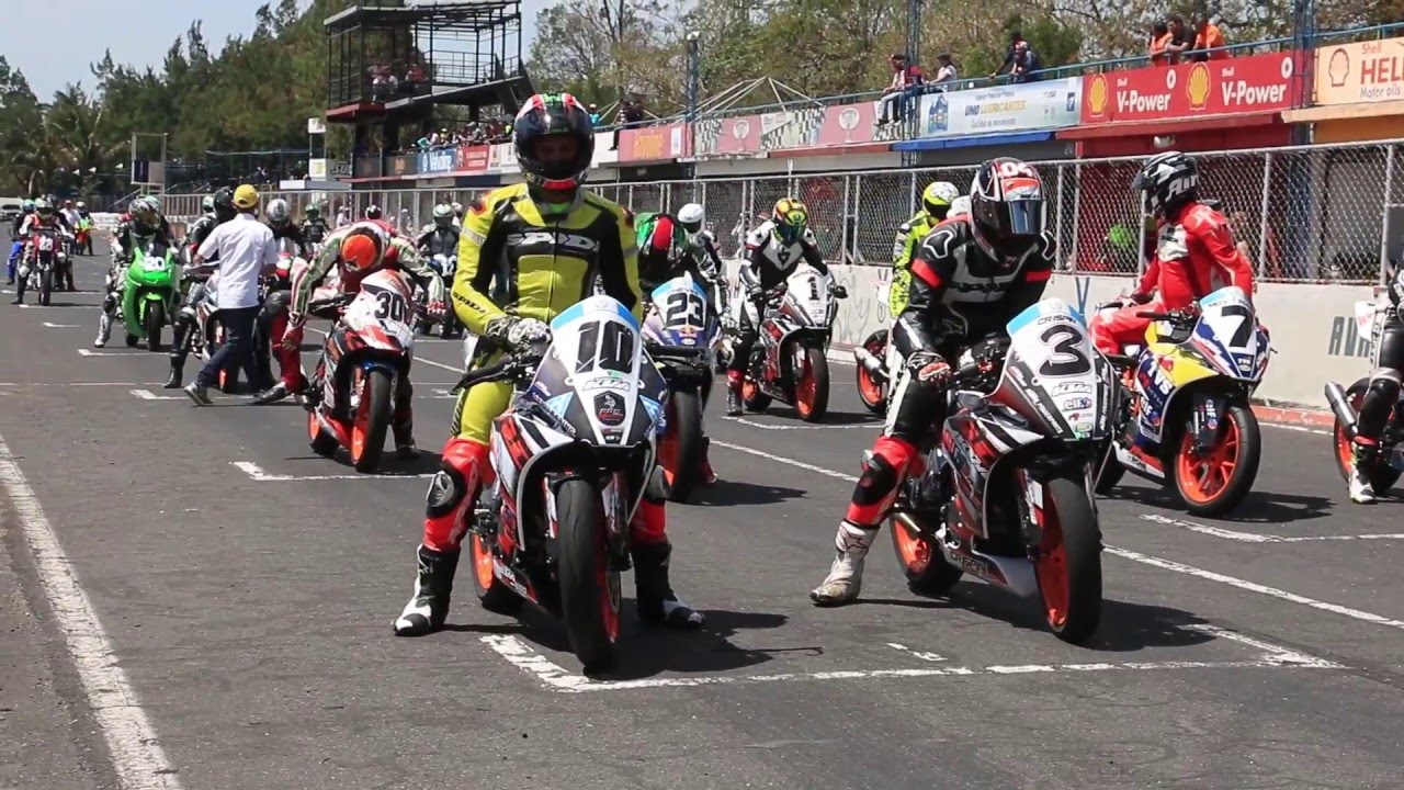 campeonatos-motos