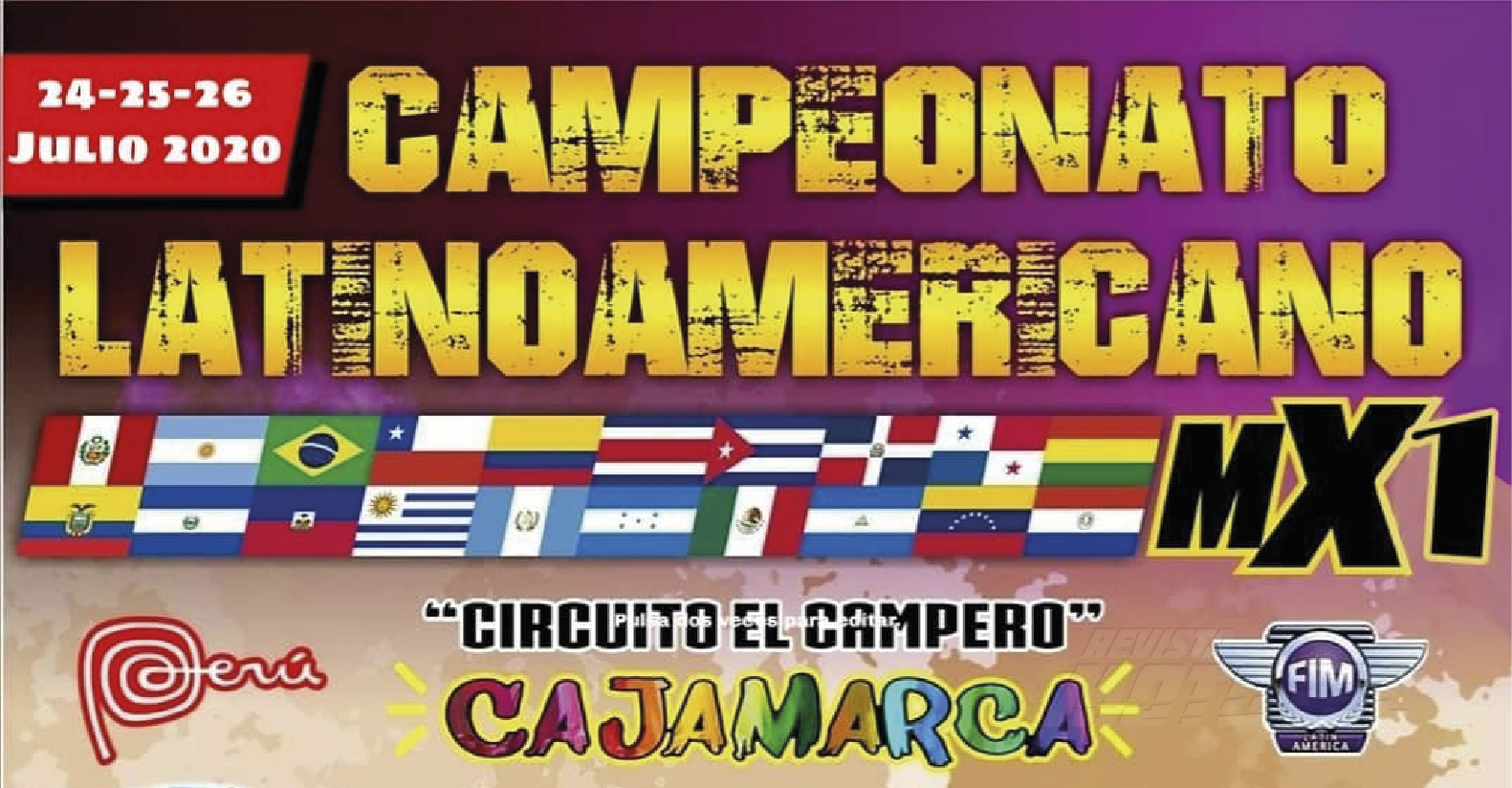 campero-12