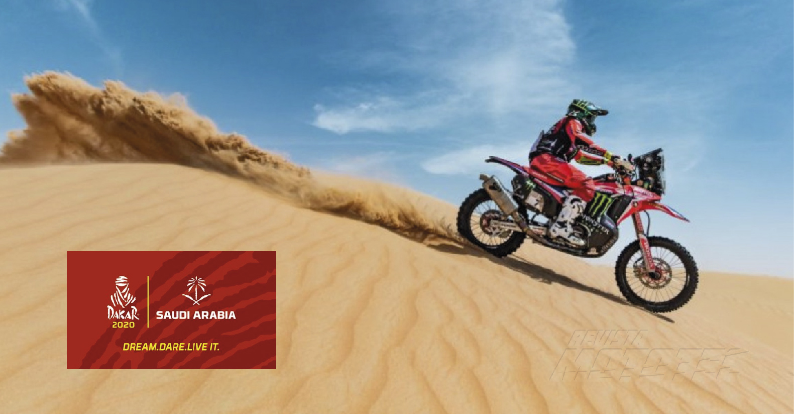 canal-dakar-12