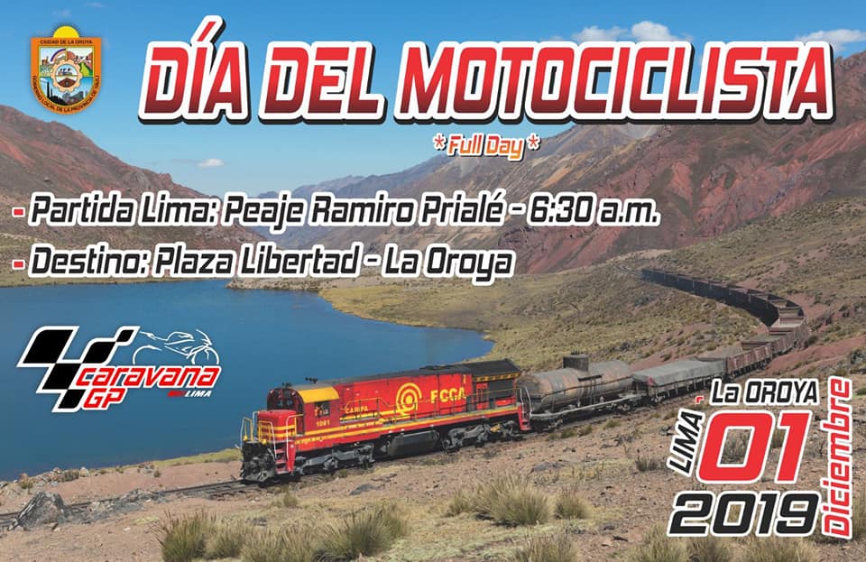caravana-gp-2
