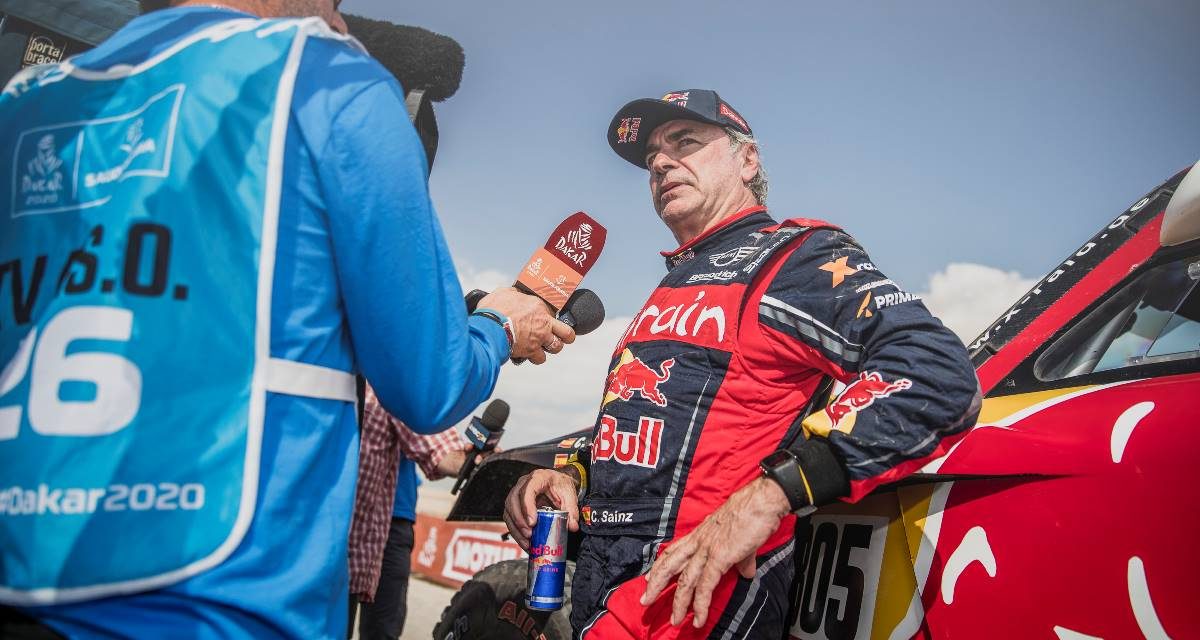 carlos-sainz-2