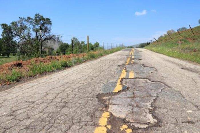 carretera-mal-estado