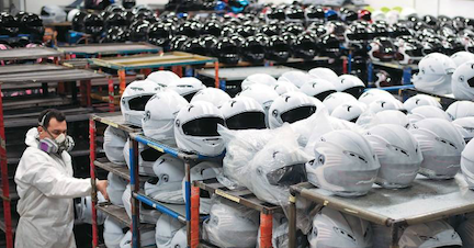 casco-ina-inacal