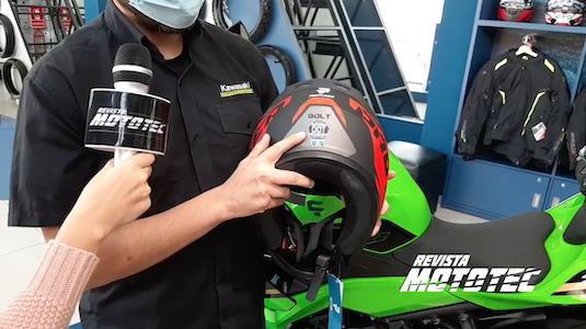casco-protuner