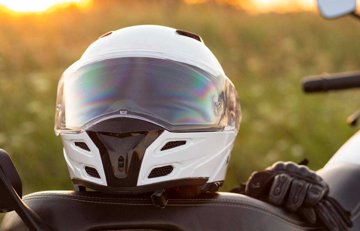 cascos-para-moto