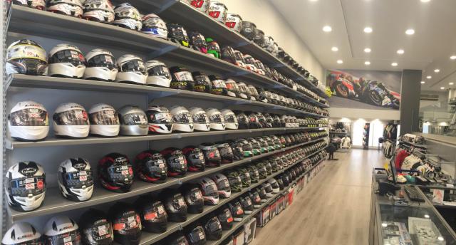 cascos-tienda-motos-accesorios