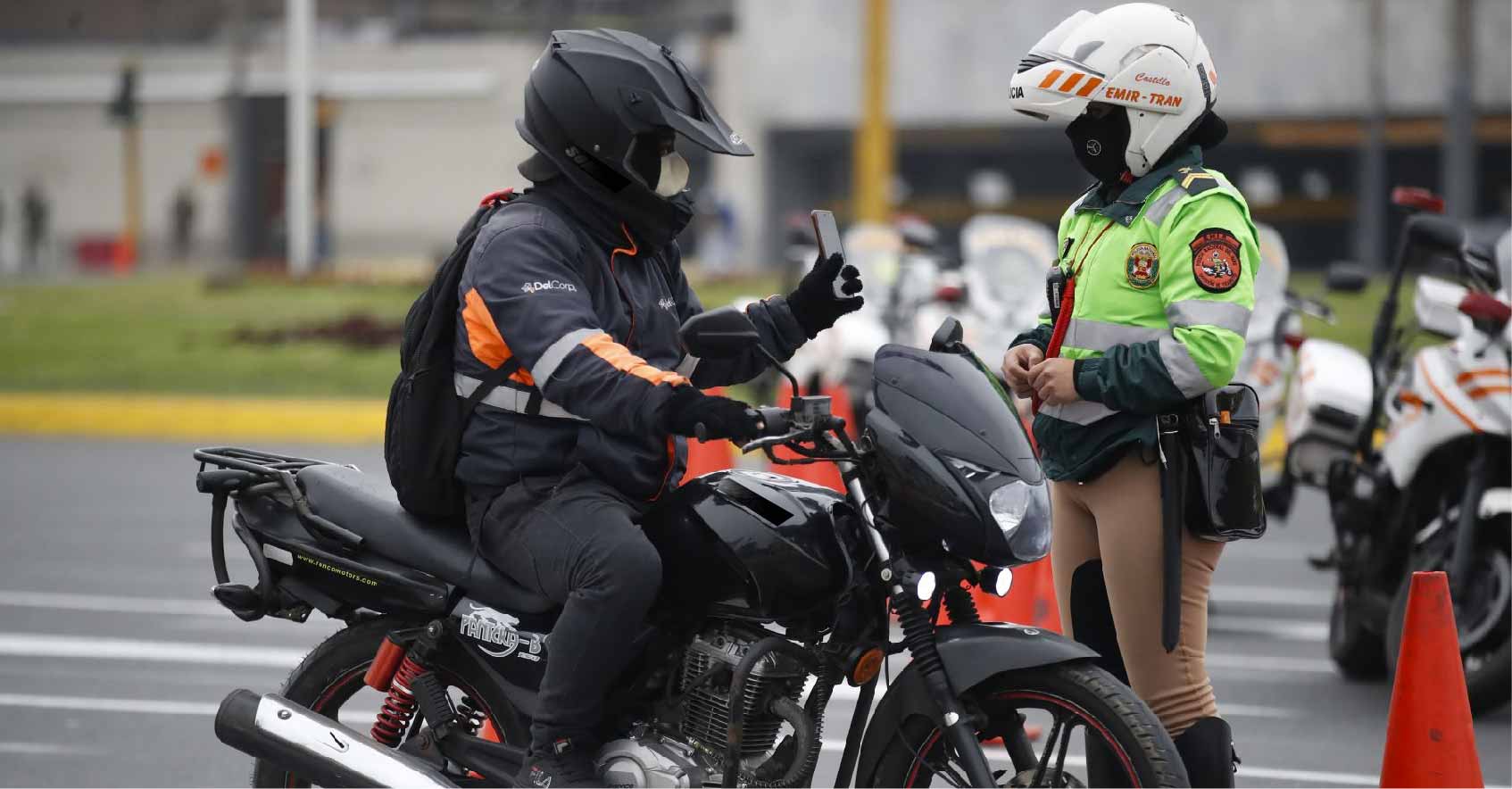 casda-Mesa-de-trabajo-1-copia
