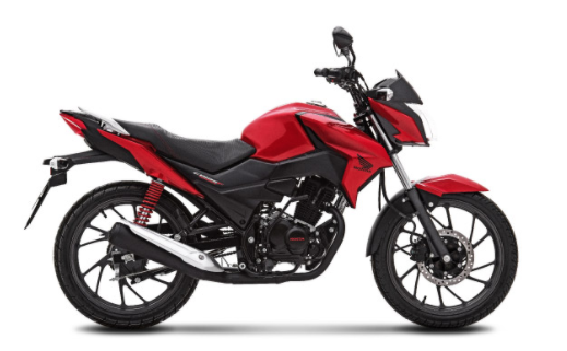 cb125-ft