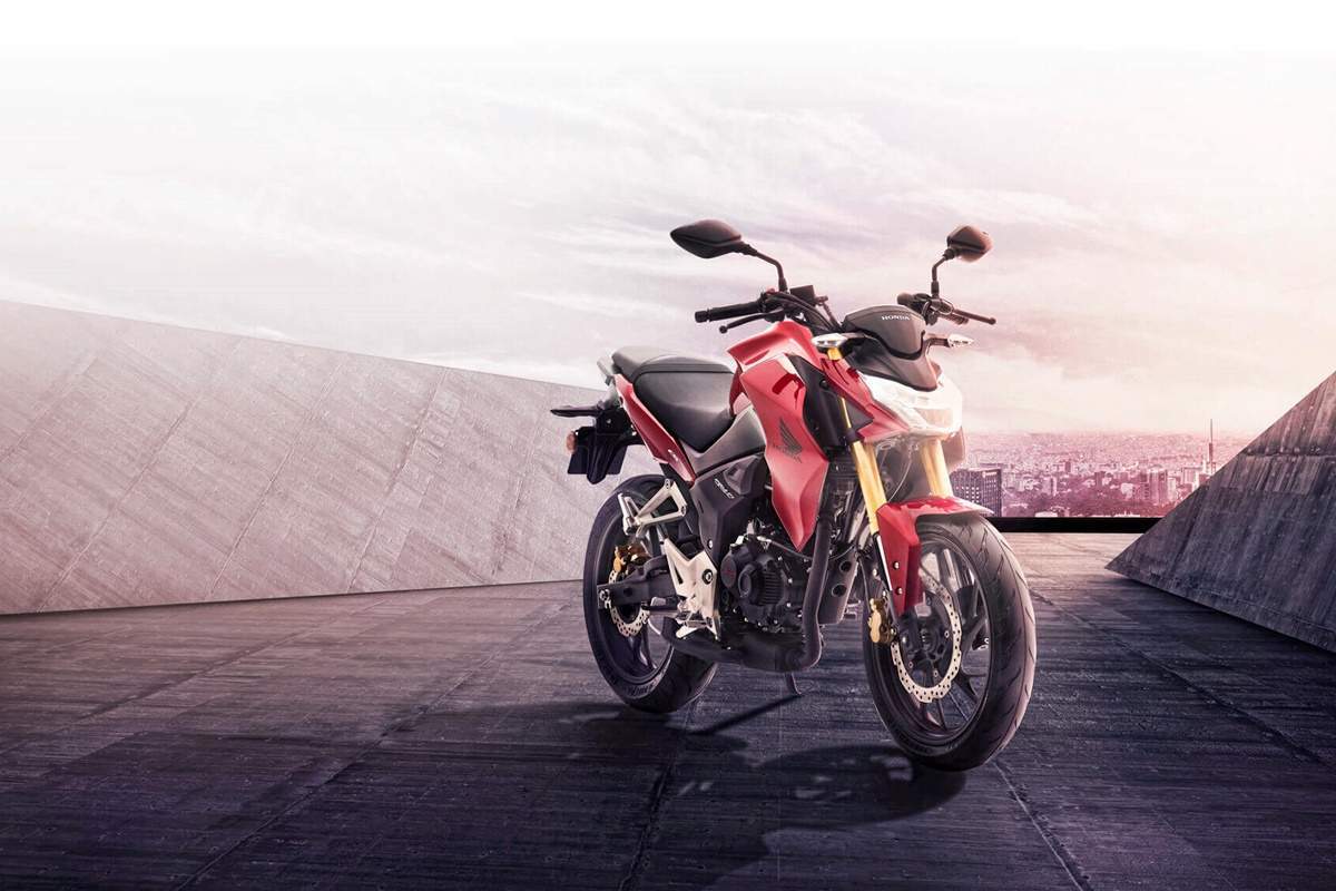 cb190r-honda-01