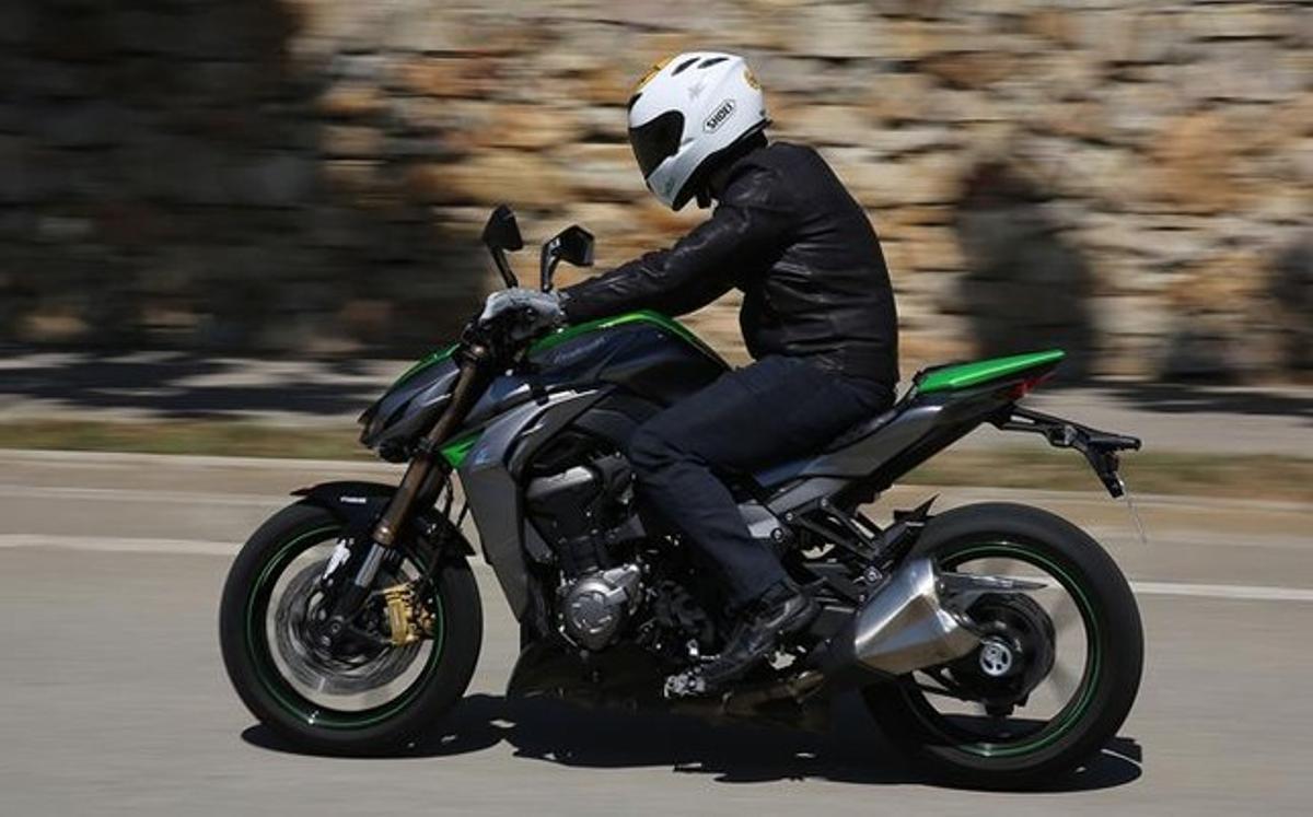 mercado libre z1000 - Compra Online con Ofertas OFF52%