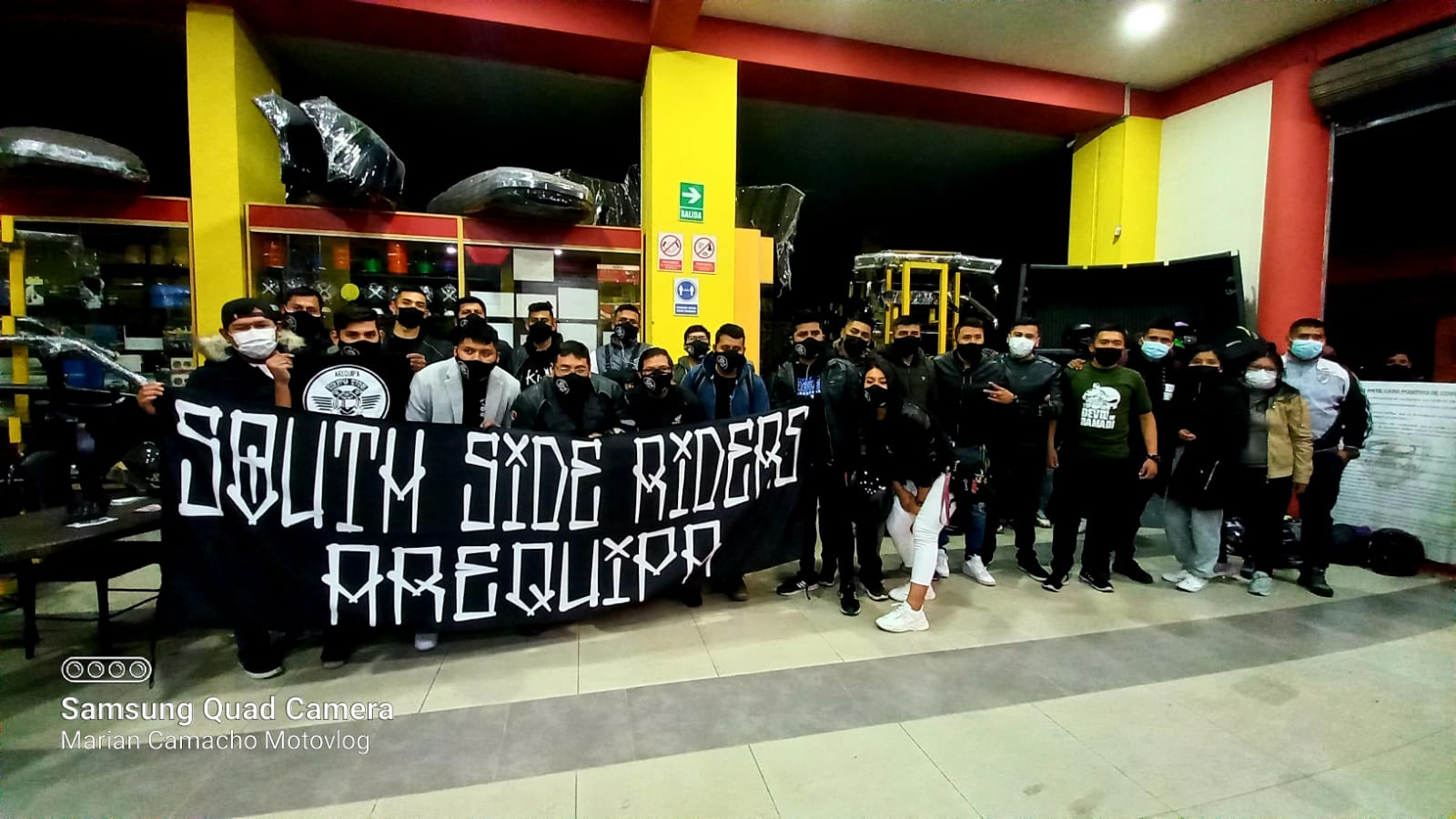 ced261bf-2671-4c73-abdd-e52e1707a078