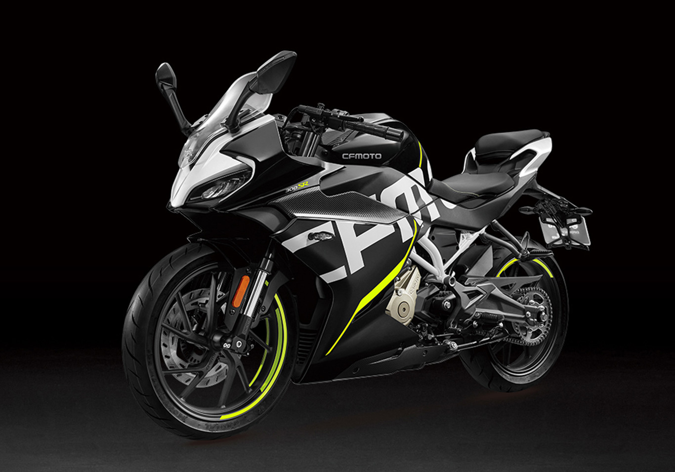 cfmoto-mejor