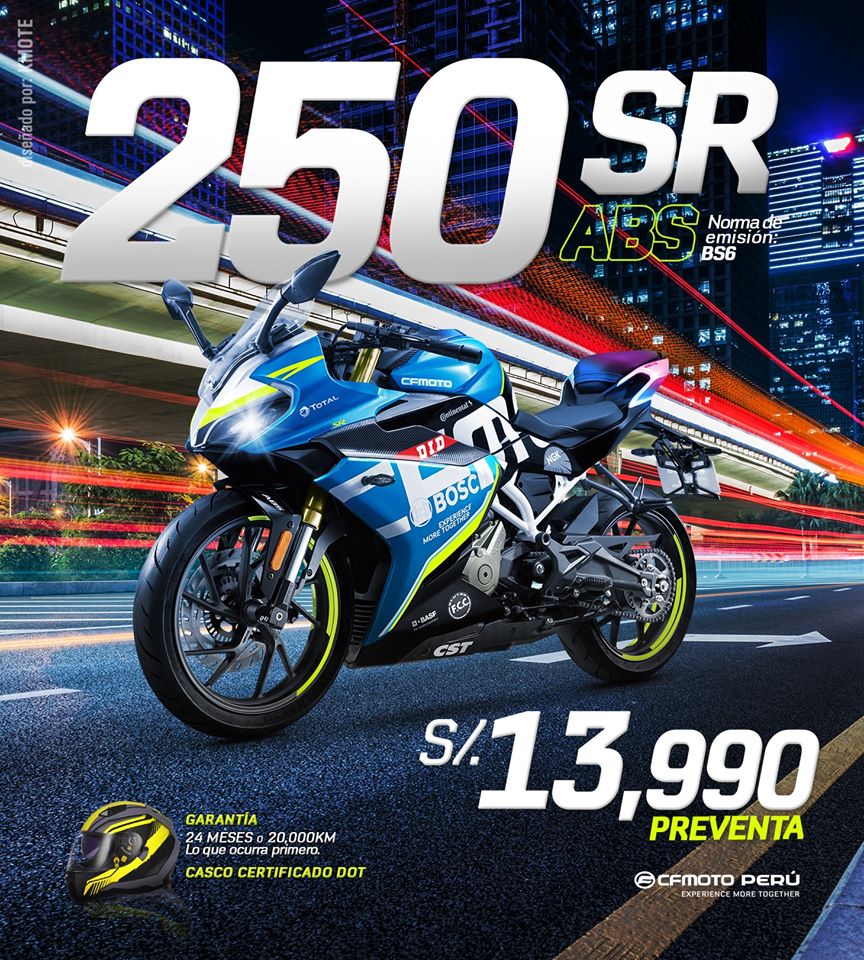 cfmotopublicidad