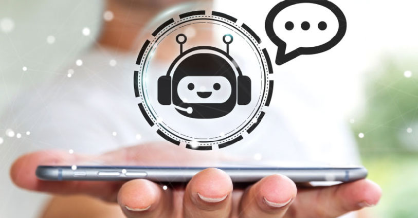 chatbot-Mesa-de-trabajo-1-copia-11