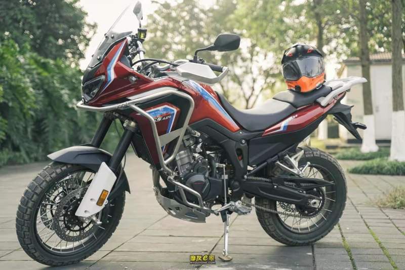 chongqing-hengjian-dahaidao-500-05