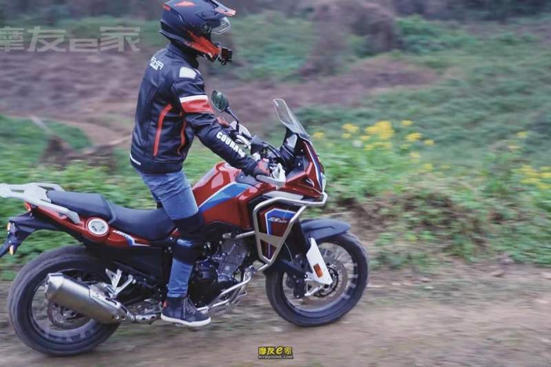chongqing-hengjian-dahaidao-500-06