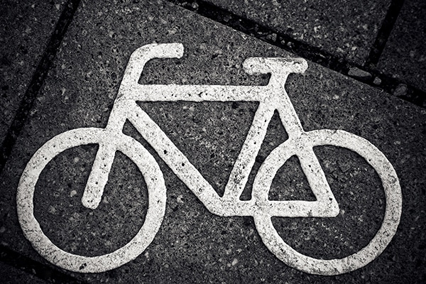 ciclismo-urbano-latinoamerica-1