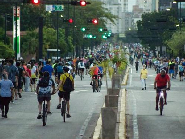 ciclismo-urbano-latinoamerica-maracaibo-ciclovias