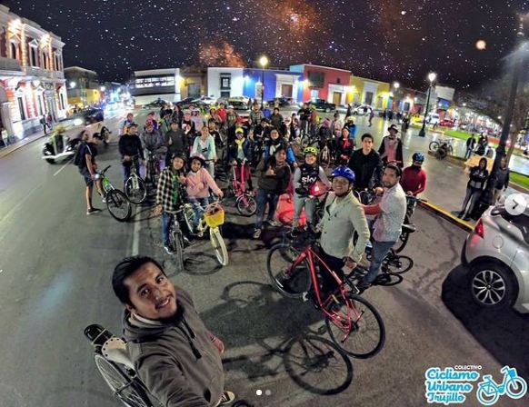 ciclismo-urbano-trujillo