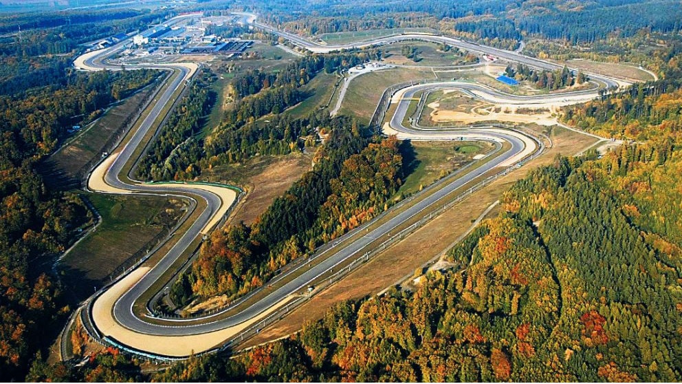 circuito-brno-republica-checa