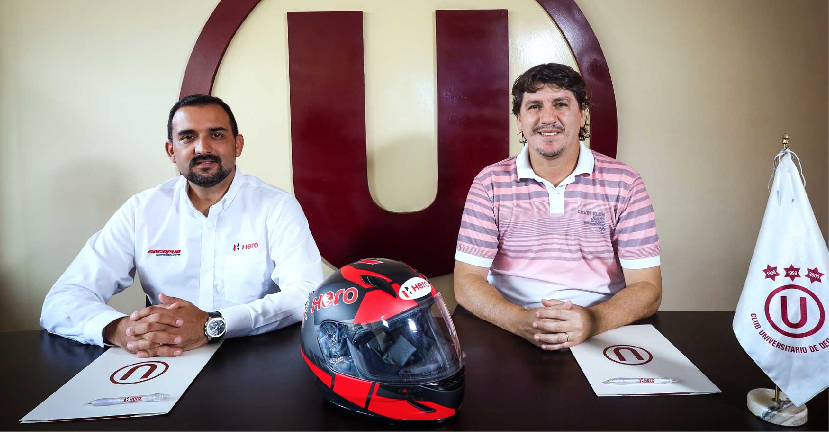 club-universitario-es-sponsor-con-hero-motos-Mesa-de-trabajo-1-copia-15