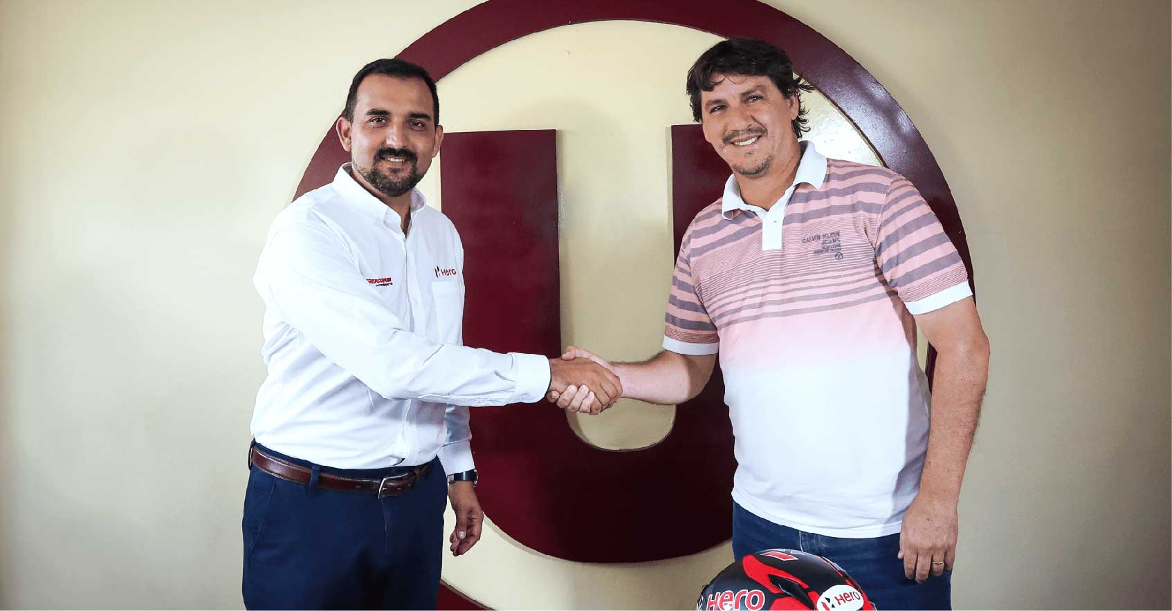 club-universitario-es-sponsor-con-hero-motos-Mesa-de-trabajo-1-copia-16