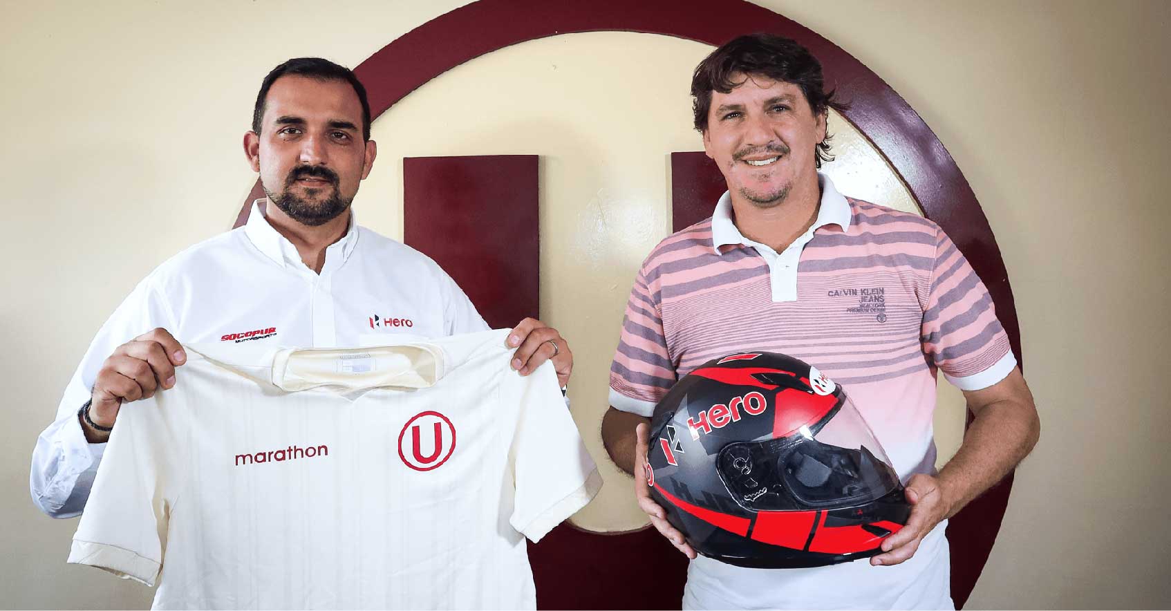 club-universitario-es-sponsor-con-hero-motos-Mesa-de-trabajo-1-copia-17