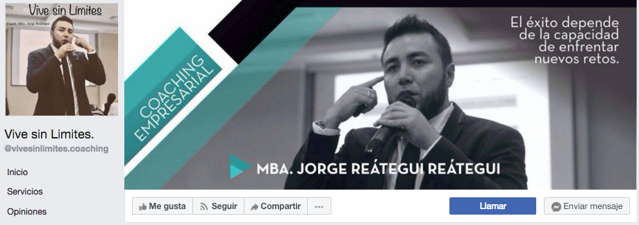 coach-jorge-reategui-revista-mototec-infierno-verde