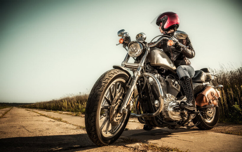? 10 Consejos para ELEGIR Moto y NO Equivocarte