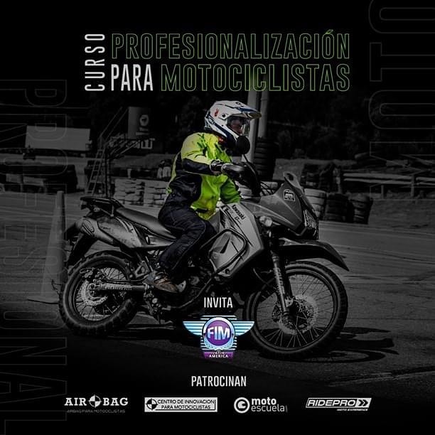 completa