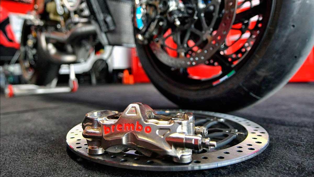 compra-brembo-jjuan