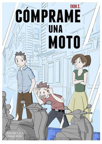comprameunamoto-portada