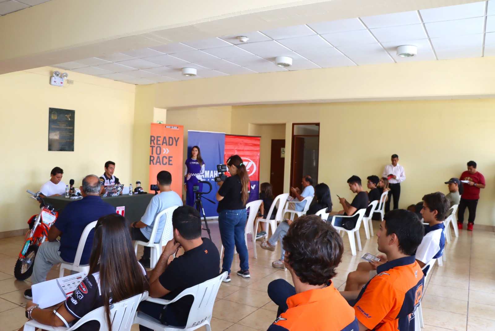 conferencia-2