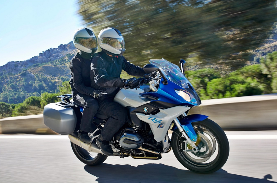 consejo-pasajero-ruta-moto-1