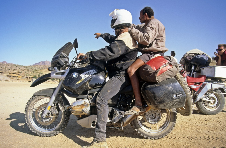 consejo-pasajero-ruta-moto-2