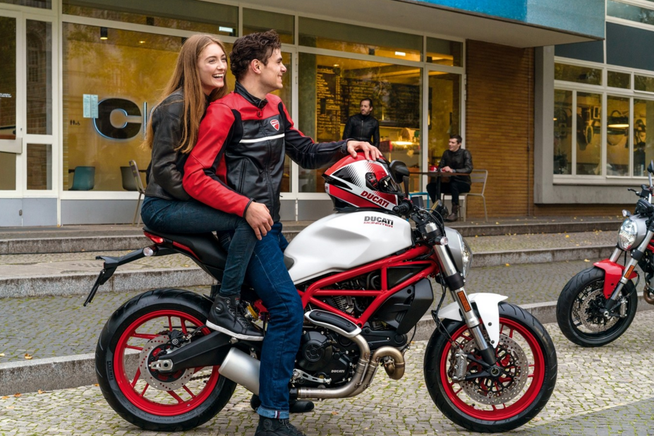 consejo-pasajero-ruta-moto-3