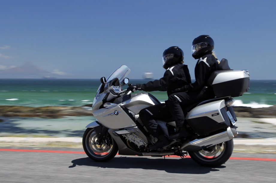 consejo-pasajero-ruta-moto-4
