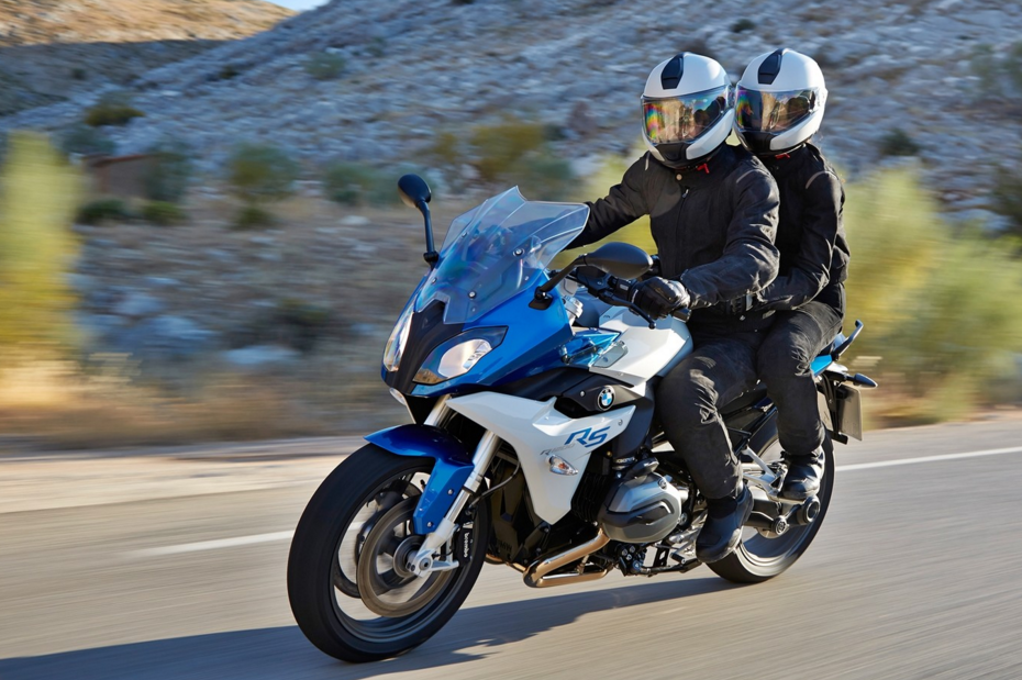 consejo-pasajero-ruta-moto-5