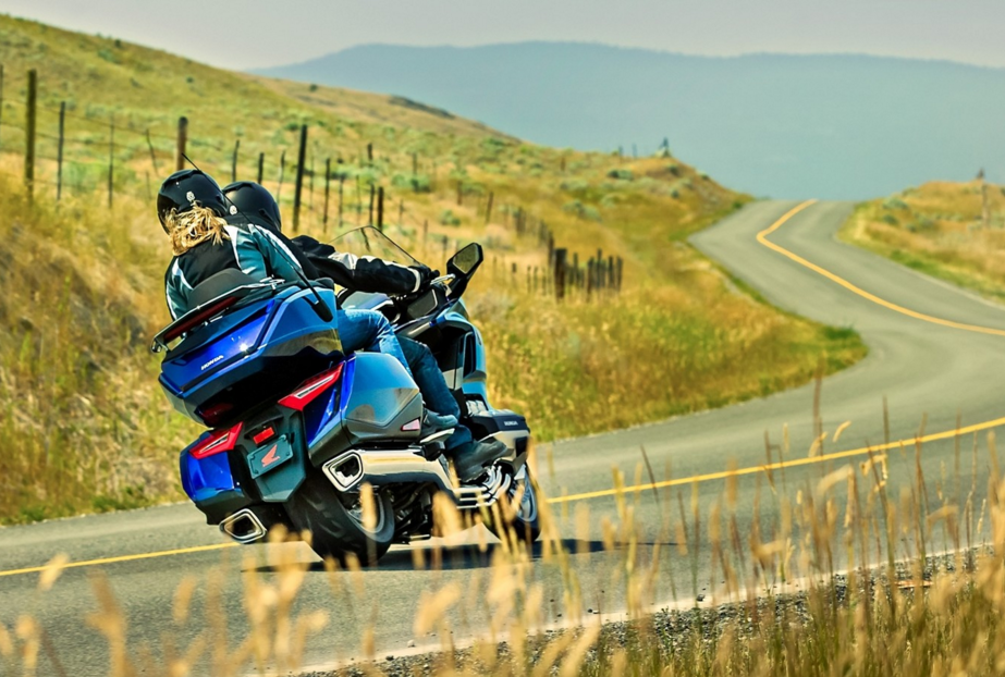 consejo-pasajero-ruta-moto-6